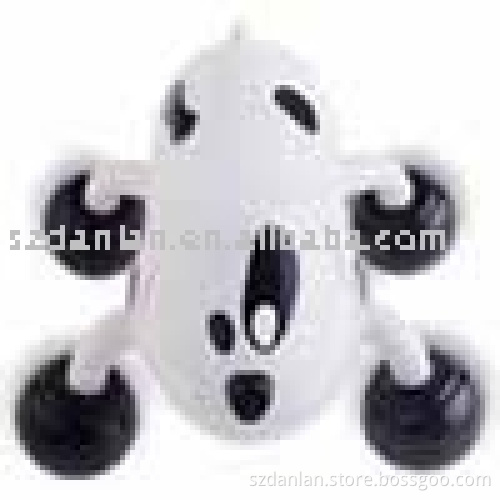 pet massager